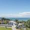 Eden Palms , Ballito