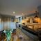 Framptons Luxury Apartments - Dla dorosłych i dzieci 14 plus - Adults and children 14 plus - 穆扎希赫尔