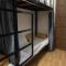 AUMORI Hostel