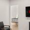 Perfect 2BR Near Universal Studios By Poshguest - 圣费尔南多