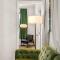 Perfect 2BR Near Universal Studios By Poshguest - 圣费尔南多