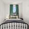 Perfect 2BR Near Universal Studios By Poshguest - 圣费尔南多