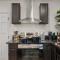 Perfect 2BR Near Universal Studios By Poshguest - 圣费尔南多