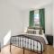 Perfect 2BR Near Universal Studios By Poshguest - 圣费尔南多