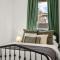 Perfect 2BR Near Universal Studios By Poshguest - 圣费尔南多
