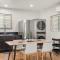 Perfect 2BR Near Universal Studios By Poshguest - 圣费尔南多