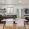 Perfect 2BR Near Universal Studios By Poshguest - 圣费尔南多
