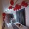 dream house hotel - 杰拉什