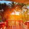 ZHANG RESORT and DIVE CENTER - Daanbantayan