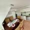 Ferienwohnung Paul
