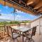 MAUI KAMAOLE, #L-201 condo - ويليا
