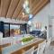 MAUI KAMAOLE, #L-201 condo - ويليا