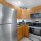 MAUI KAMAOLE, #L-201 condo - ويليا