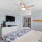 MAUI KAMAOLE, #L-201 condo - ويليا