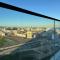 Grand Sapphire Luxury Apartments By MyGuest Cyprus