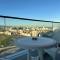 Grand Sapphire Luxury Apartments By MyGuest Cyprus