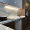 Grand Sapphire Luxury Apartments By MyGuest Cyprus