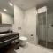 Grand Sapphire Luxury Apartments By MyGuest Cyprus