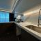 Grand Sapphire Luxury Apartments By MyGuest Cyprus