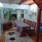 Family Home