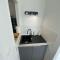 T2 - Cocon Coeur d'Angers - 4 personnes - 昂热
