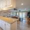 Anchor Eways - 2235 Mallard St home - Дофін-Айленд