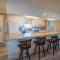 Anchor Eways - 2235 Mallard St home - Дофін-Айленд