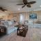 Anchor Eways - 2235 Mallard St home - Дофін-Айленд