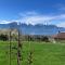 Au1807 - Blonay