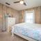Anchor Eways - 2235 Mallard St home - Дофін-Айленд