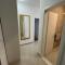 Apartman Čapljina