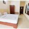 Hotel Bhagwat Near Temple - Bhubaneshwar