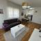 Apartman Čapljina