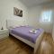 Apartman Čapljina