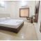 Hotel Bhagwat Near Temple - Bhubaneshwar