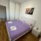 Apartman Čapljina
