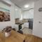 Apartman Čapljina