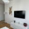 Apartman Čapljina