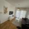 Apartman Čapljina
