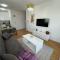Apartman Čapljina