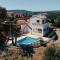 Villa Treehouse by Alvent Holidays