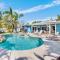 Palms By The Bay - هولمز بيتش