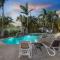 Palms By The Bay - هولمز بيتش