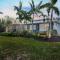 Palms By The Bay - هولمز بيتش