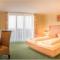 Gasthaus Hotel Adler