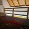 Seosko domacinstvo Becirovic - Kukulik lodgings - 比耶洛波列