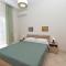 Eleon Villa by Booking Kottas - 尼亚·蒙达尼亚