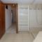 Eleon Villa by Booking Kottas - 尼亚·蒙达尼亚