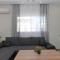 Eleon Villa by Booking Kottas - 尼亚·蒙达尼亚