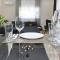 Eleon Villa by Booking Kottas - 尼亚·蒙达尼亚